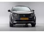 Peugeot 5008 1.2 PureTech GT Line [ Panoramadak Leder Camera Focal-Audio ]