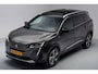 Peugeot 5008 1.2 PureTech GT Line [ Panoramadak Leder Camera Focal-Audio ]