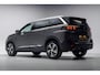 Peugeot 5008 1.2 PureTech GT Line [ Panoramadak Leder Camera Focal-Audio ]