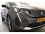 Peugeot 5008 1.2 PureTech GT Line [ Panoramadak Leder Camera Focal-Audio ]