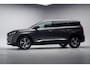 Peugeot 5008 1.2 PureTech GT Line [ Panoramadak Leder Camera Focal-Audio ]