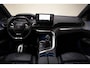 Peugeot 5008 1.2 PureTech GT Line [ Panoramadak Leder Camera Focal-Audio ]