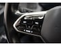 Volkswagen ID.3 First 58 kWh [ Adapt.cruise Navi Stoelverwarming ]