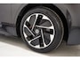 Volkswagen ID.3 First 58 kWh [ Adapt.cruise Navi Stoelverwarming ]