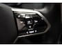 Volkswagen ID.3 First 58 kWh [ Adapt.cruise Navi Stoelverwarming ]