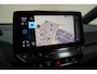 Volkswagen ID.3 First 58 kWh [ Adapt.cruise Navi Stoelverwarming ]