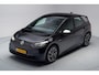 Volkswagen ID.3 First 58 kWh [ Adapt.cruise Navi Stoelverwarming ]