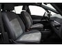 Volkswagen ID.3 First 58 kWh [ Adapt.cruise Navi Stoelverwarming ]