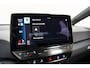 Volkswagen ID.3 First 58 kWh [ Adapt.cruise Navi Stoelverwarming ]