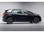 Volkswagen ID.3 First 58 kWh [ Adapt.cruise Navi Stoelverwarming ]