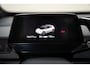 Volkswagen ID.3 First 58 kWh [ Adapt.cruise Navi Stoelverwarming ]