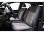 Volkswagen ID.3 First 58 kWh [ Adapt.cruise Navi Stoelverwarming ]