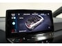 Volkswagen ID.3 First 58 kWh [ Adapt.cruise Navi Stoelverwarming ]