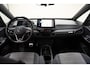 Volkswagen ID.3 First 58 kWh [ Adapt.cruise Navi Stoelverwarming ]