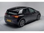Volkswagen ID.3 First 58 kWh [ Adapt.cruise Navi Stoelverwarming ]