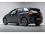 Volkswagen ID.3 First 58 kWh [ Adapt.cruise Navi Stoelverwarming ]