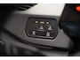Volkswagen ID.3 First 58 kWh [ Adapt.cruise Navi Stoelverwarming ]