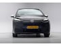 Volkswagen ID.3 First 58 kWh [ Adapt.cruise Navi Stoelverwarming ]
