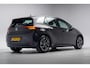 Volkswagen ID.3 First 58 kWh [ Adapt.cruise Navi Stoelverwarming ]