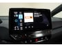 Volkswagen ID.3 First 58 kWh [ Adapt.cruise Navi Stoelverwarming ]