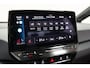 Volkswagen ID.3 First 58 kWh [ Adapt.cruise Navi Stoelverwarming ]