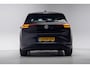 Volkswagen ID.3 First 58 kWh [ Adapt.cruise Navi Stoelverwarming ]
