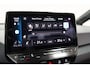 Volkswagen ID.3 First 58 kWh [ Adapt.cruise Navi Stoelverwarming ]