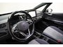 Volkswagen ID.3 First 58 kWh [ Adapt.cruise Navi Stoelverwarming ]