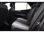 Volkswagen ID.3 First 58 kWh [ Adapt.cruise Navi Stoelverwarming ]