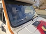 Fiat 280 ZX Camper stuurbekrachtiging Loopt top Turbo diesel