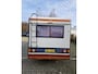 Fiat 280 ZX Camper stuurbekrachtiging Loopt top Turbo diesel