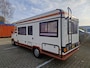 Fiat 280 ZX Camper stuurbekrachtiging Loopt top Turbo diesel