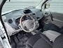 Renault Kangoo Express 1.5 dCi 105pk Airco/ Cruise/ PDC/ Trekhaak/
