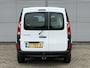 Renault Kangoo Express 1.5 dCi 105pk Airco/ Cruise/ PDC/ Trekhaak/