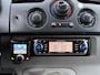 Renault Kangoo Express 1.5 dCi 105pk Airco/ Cruise/ PDC/ Trekhaak/