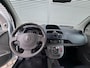 Renault Kangoo Express 1.5 dCi 105pk Airco/ Cruise/ PDC/ Trekhaak/