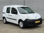 Renault Kangoo Express 1.5 dCi 105pk Airco/ Cruise/ PDC/ Trekhaak/