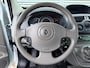 Renault Kangoo Express 1.5 dCi 105pk Airco/ Cruise/ PDC/ Trekhaak/