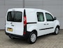 Renault Kangoo Express 1.5 dCi 105pk Airco/ Cruise/ PDC/ Trekhaak/