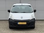 Renault Kangoo Express 1.5 dCi 105pk Airco/ Cruise/ PDC/ Trekhaak/