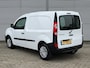 Renault Kangoo Express 1.5 dCi 105pk Airco/ Cruise/ PDC/ Trekhaak/