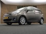 Toyota Verso-S 1.3 VVT-i Trend - ORIGINEEL NEDERLANDSE AUTO - AFNEEMBARE TOYOTA TREKHAAK - TREKGEWICHT 800 KG - AFKOMSTIG VAN 2E EIGENAAR - NAVIGATIE - BLUETOOTH - PANORAMADAK - CAMERA - ARMSTEUN VOOR - CLIMATE CONTROL - PARKEERSENSOREN VOOR - COMPLETE ONDERHOUDSHISTORIE AANWEZIG