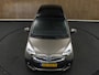 Toyota Verso-S 1.3 VVT-i Trend - ORIGINEEL NEDERLANDSE AUTO - AFNEEMBARE TOYOTA TREKHAAK - TREKGEWICHT 800 KG - AFKOMSTIG VAN 2E EIGENAAR - NAVIGATIE - BLUETOOTH - PANORAMADAK - CAMERA - ARMSTEUN VOOR - CLIMATE CONTROL - PARKEERSENSOREN VOOR - COMPLETE ONDERHOUDSHISTORIE AANWEZIG