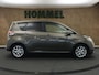 Toyota Verso-S 1.3 VVT-i Trend - ORIGINEEL NEDERLANDSE AUTO - AFNEEMBARE TOYOTA TREKHAAK - TREKGEWICHT 800 KG - AFKOMSTIG VAN 2E EIGENAAR - NAVIGATIE - BLUETOOTH - PANORAMADAK - CAMERA - ARMSTEUN VOOR - CLIMATE CONTROL - PARKEERSENSOREN VOOR - COMPLETE ONDERHOUDSHISTORIE AANWEZIG