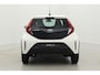 Toyota Aygo X 1.0 VVT-i MT Play | Incl. Inruilpremie | Apple Carplay / Android Auto | Adaptive Cruise | Airco | Camera | Rijstrooksensor