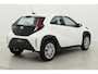 Toyota Aygo X 1.0 VVT-i MT Play | Incl. Inruilpremie | Apple Carplay / Android Auto | Adaptive Cruise | Airco | Camera | Rijstrooksensor