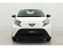 Toyota Aygo X 1.0 VVT-i MT Play | Incl. Inruilpremie | Apple Carplay / Android Auto | Adaptive Cruise | Airco | Camera | Rijstrooksensor