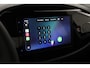 Toyota Aygo X 1.0 VVT-i MT Play | Incl. Inruilpremie | Apple Carplay / Android Auto | Adaptive Cruise | Airco | Camera | Rijstrooksensor