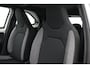 Toyota Aygo X 1.0 VVT-i MT Play | Incl. Inruilpremie | Apple Carplay / Android Auto | Adaptive Cruise | Airco | Camera | Rijstrooksensor