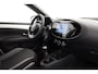 Toyota Aygo X 1.0 VVT-i MT Play | Incl. Inruilpremie | Apple Carplay / Android Auto | Adaptive Cruise | Airco | Camera | Rijstrooksensor